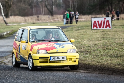 452d3ee3cf0ab6fa0552951055a1a6