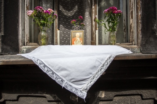 883c701c5eae92805c5c213855580c