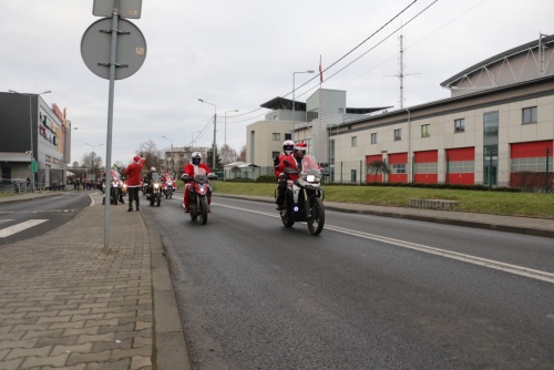 81cc8361c879ca65ba88782b2b2b8c