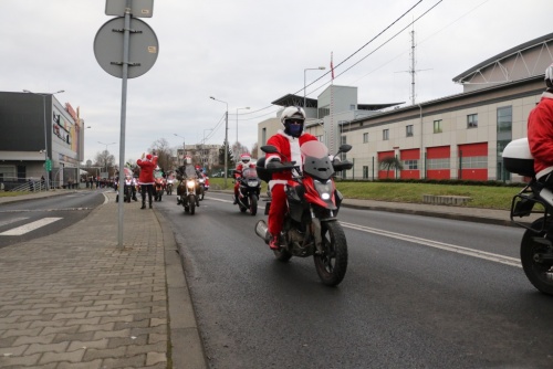 81cc8361c879ca65ba88782b2b2b8c