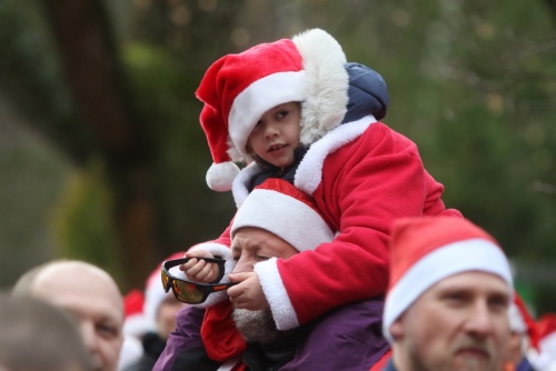 c23fb3720432fffc45e50f9071ad8b