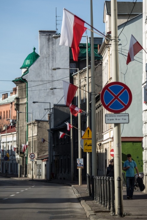 ab99e3fd9ce512ac116e780158fba7