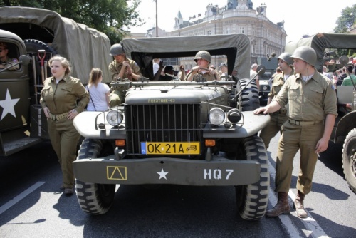 d96515029b0ceae571d87cf34e27a1