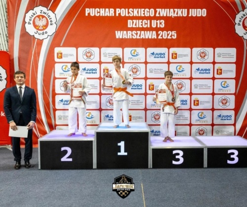 2ee5b13aca81e11719207a5368b228