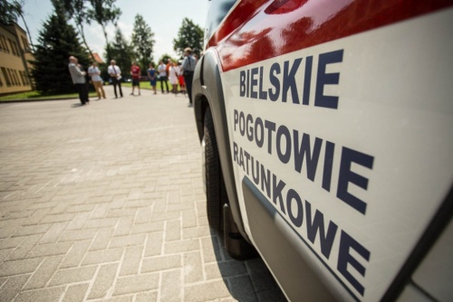 511bb1ef4ed2b2feb69ad7d7c4b87d