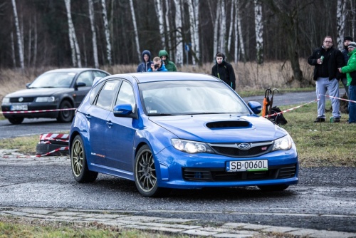 ba6fc7220e9ea168a0d98a7198d9e7