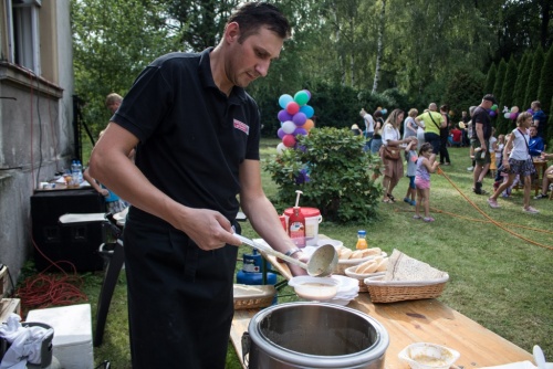 cf9ec36476260e245e475ea22a1192