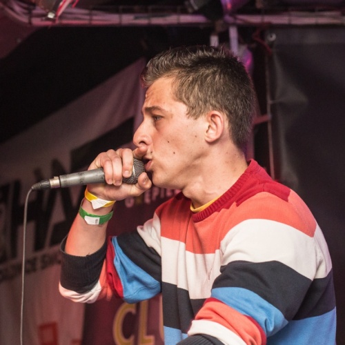 06dd18ab7dc6611afbdac008811158