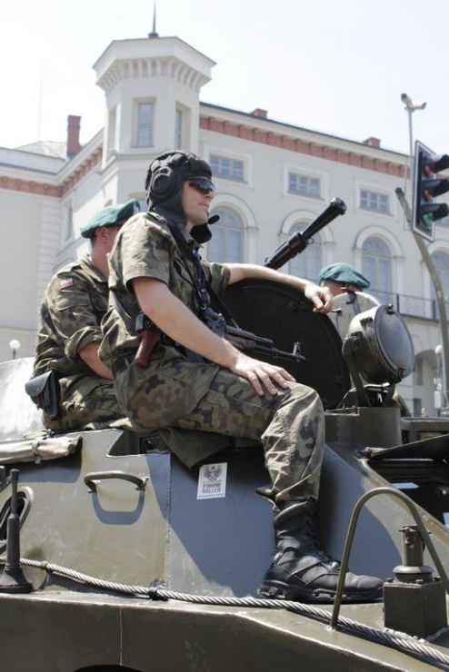 20dc55dae9fd65740d3161edaca87e