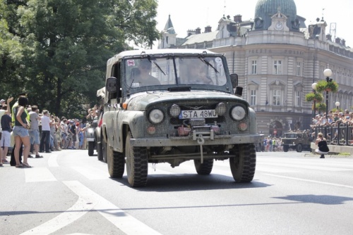 20dc55dae9fd65740d3161edaca87e