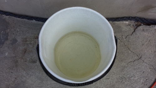 8217452730b5e614db1f7eb318c135