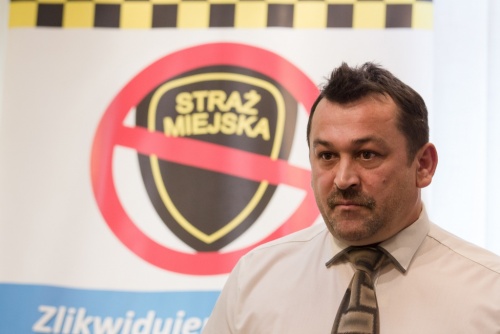 0e49296f115eb711a0bc8db53730ed