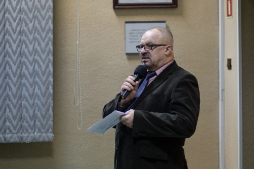 83bf3d17b78c5e2883738f93a83b9c