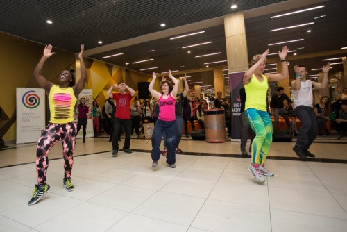 3d960a72279d2bbac1b2653c366e8b