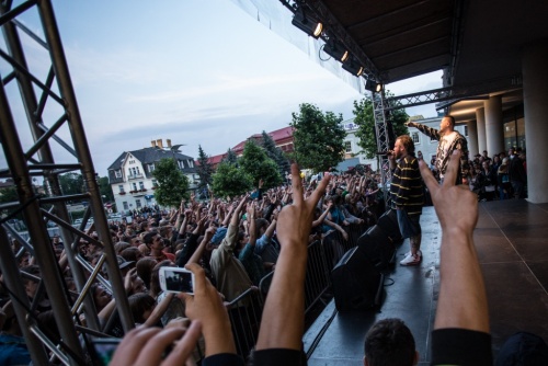 635f5d18fecb01b1090c42ae0b3719