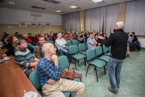 a18ac643bee0dea4fd732fd830f244