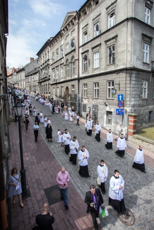 d2b0c672f4c68585269ac41181b0b7