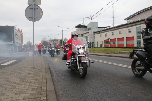 1da8947c7c547489000575a93bec34