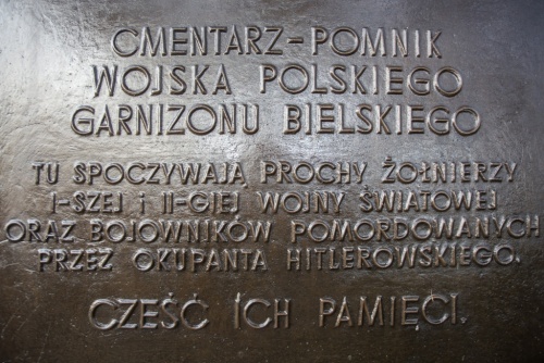 ab99e3fd9ce512ac116e780158fba7