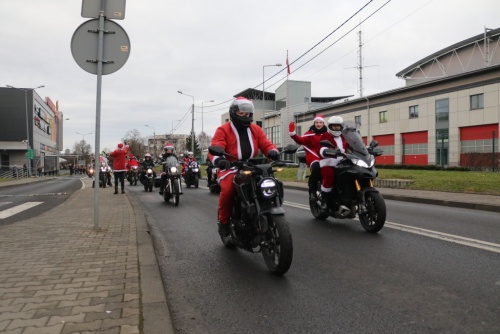 cc5bf2efe00a2561a930ea7f47ee53