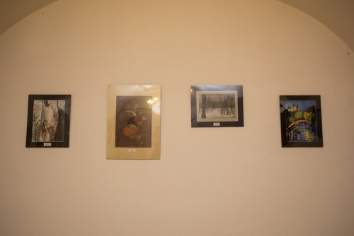 c91c2d3955584cbb9c0d62526dc058