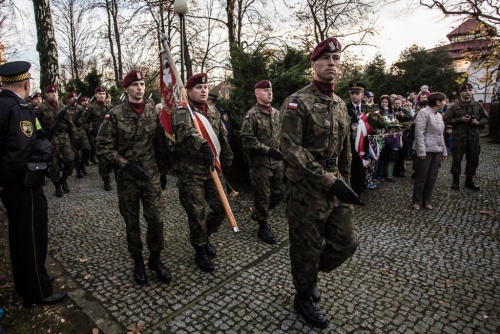 1b855ed78acbc26fa402ee3456c36f