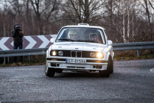 8fe9ce087f44f771eb182b3ee06d5a