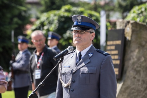 a30192cf0b28e3f9cb1680c9ba4d40