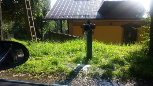 8217452730b5e614db1f7eb318c135