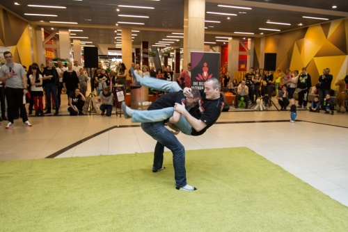 da34f6357e415c613ab42244b3696f