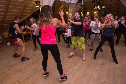 3a2942ea78682d6c1b36fac903d991