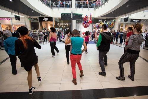 3d960a72279d2bbac1b2653c366e8b