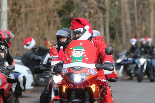 7b70e6b5d17572947060c92dc7fa2c