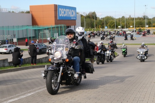 1a84da6587fcfe5fd7d01d07717ac6