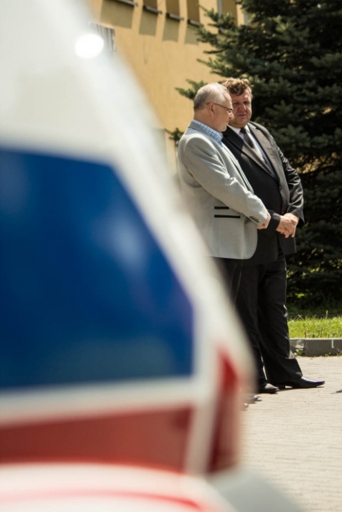 511bb1ef4ed2b2feb69ad7d7c4b87d