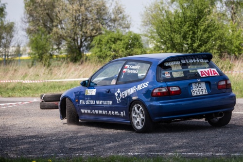 9974432056382fc61268341d28280f