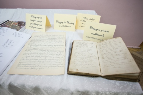 716d56ea044164c1151646898f7a6f