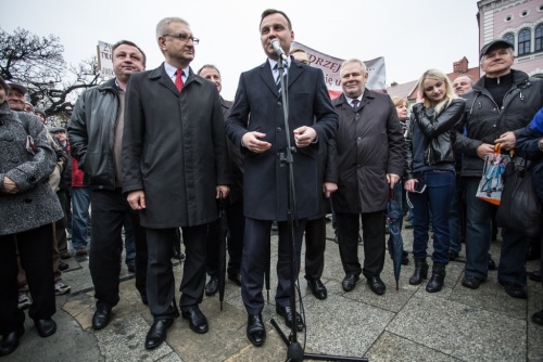 e4ba413a546614f34ca272b3855c55