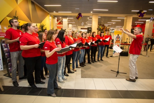 1c692db2d11a89b00008caad43da16