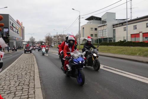 0ca198b3c4355700f00dd754a3cb6a