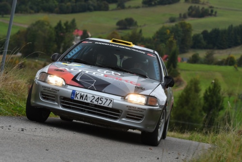 3ae867ed8bca2aa461a937f6faaa7d