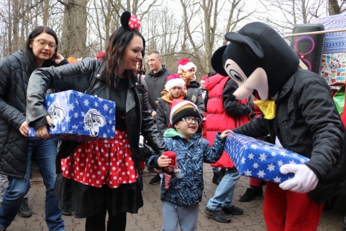 7b70e6b5d17572947060c92dc7fa2c