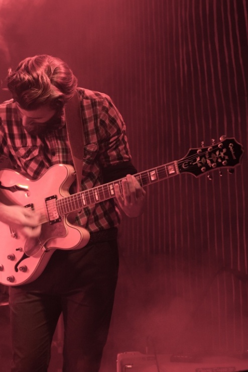 c03f8f37d0e3aea8bdb05b17eace10