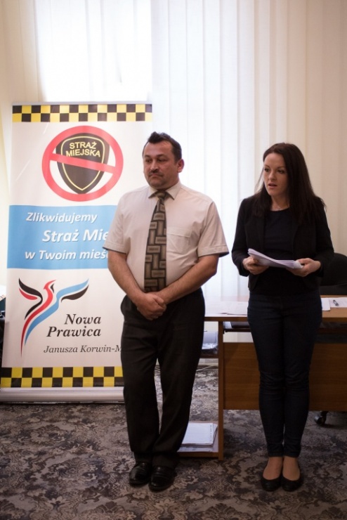 0e49296f115eb711a0bc8db53730ed