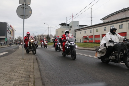 cc5bf2efe00a2561a930ea7f47ee53