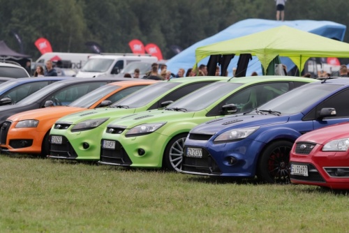 e84b3e6ae806c40fb831c4f4914c32