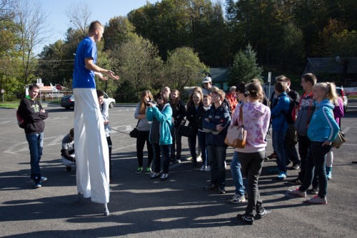 6651fff8c60d53230b161843c2353c