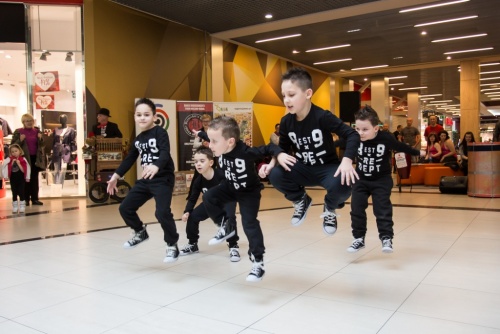 3d960a72279d2bbac1b2653c366e8b