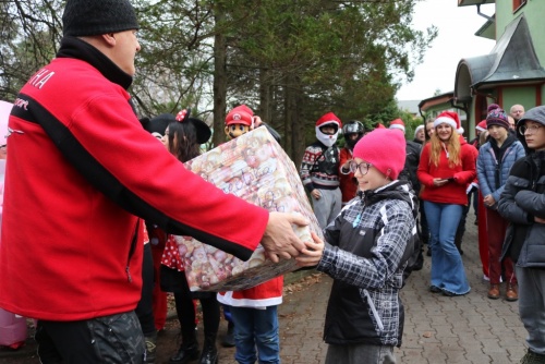 7b70e6b5d17572947060c92dc7fa2c