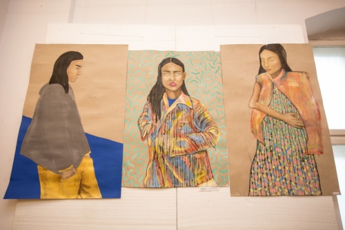 604f004e479971571b58b4b75fe42f